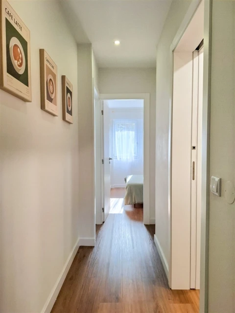 Apartamento T2 para Venda em Quarteira