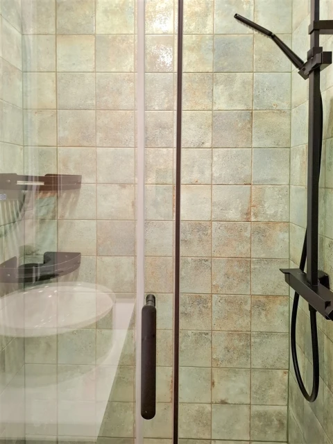 Apartamento T2 para Venda em Quarteira