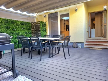 Apartamento T2 para Venda em Quarteira