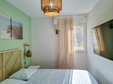 Apartamento T2 para Venda em Quarteira