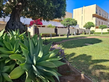 Apartamento T2 para Venda em Quarteira