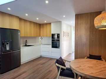 Apartamento T2 para Venda em Quarteira