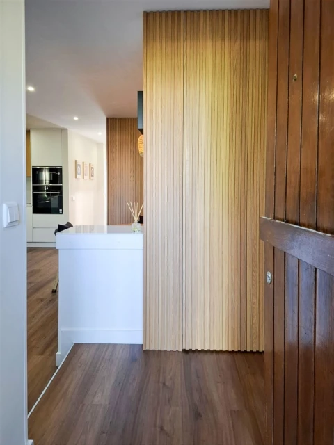 Apartamento T2 para Venda em Quarteira