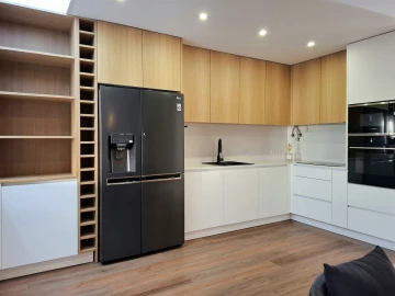 Apartamento T2 para Venda em Quarteira