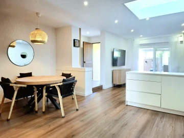 Apartamento T2 para Venda em Quarteira