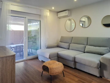 Apartamento T2 para Venda em Quarteira