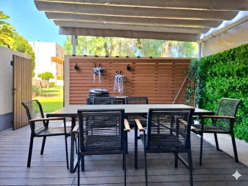 Apartamento T2 para Venda em Quarteira