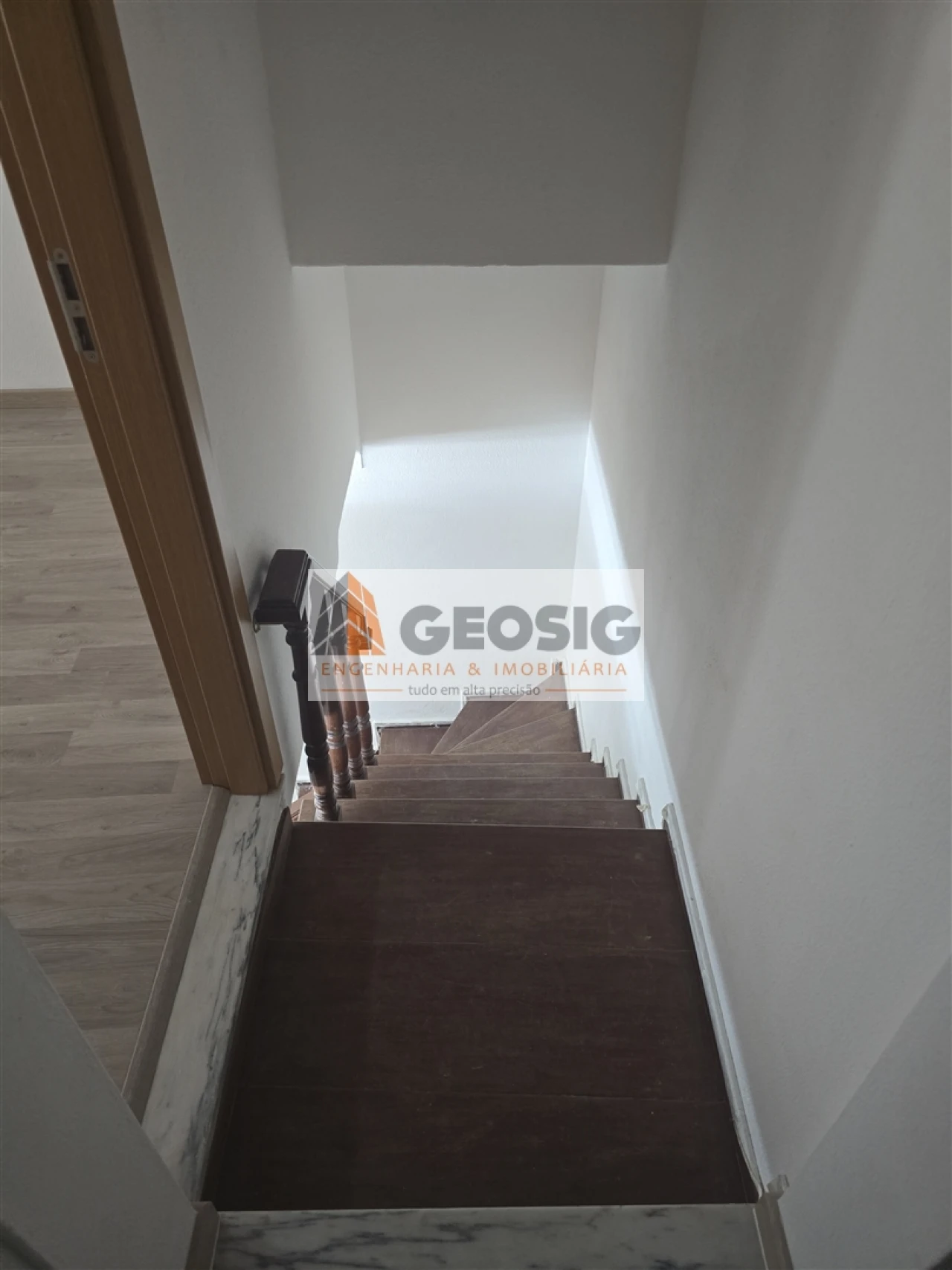 Moradia T4 para Venda em Almodôvar e Graça dos Padrões Foto 11