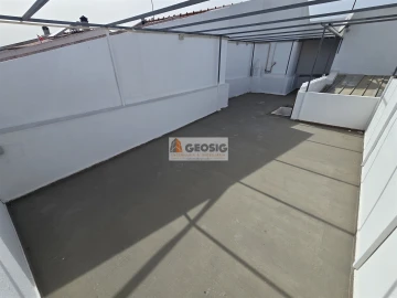 Moradia T4 para Venda em Almodôvar e Graça dos Padrões