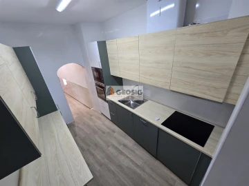 Moradia T4 para Venda em Almodôvar e Graça dos Padrões