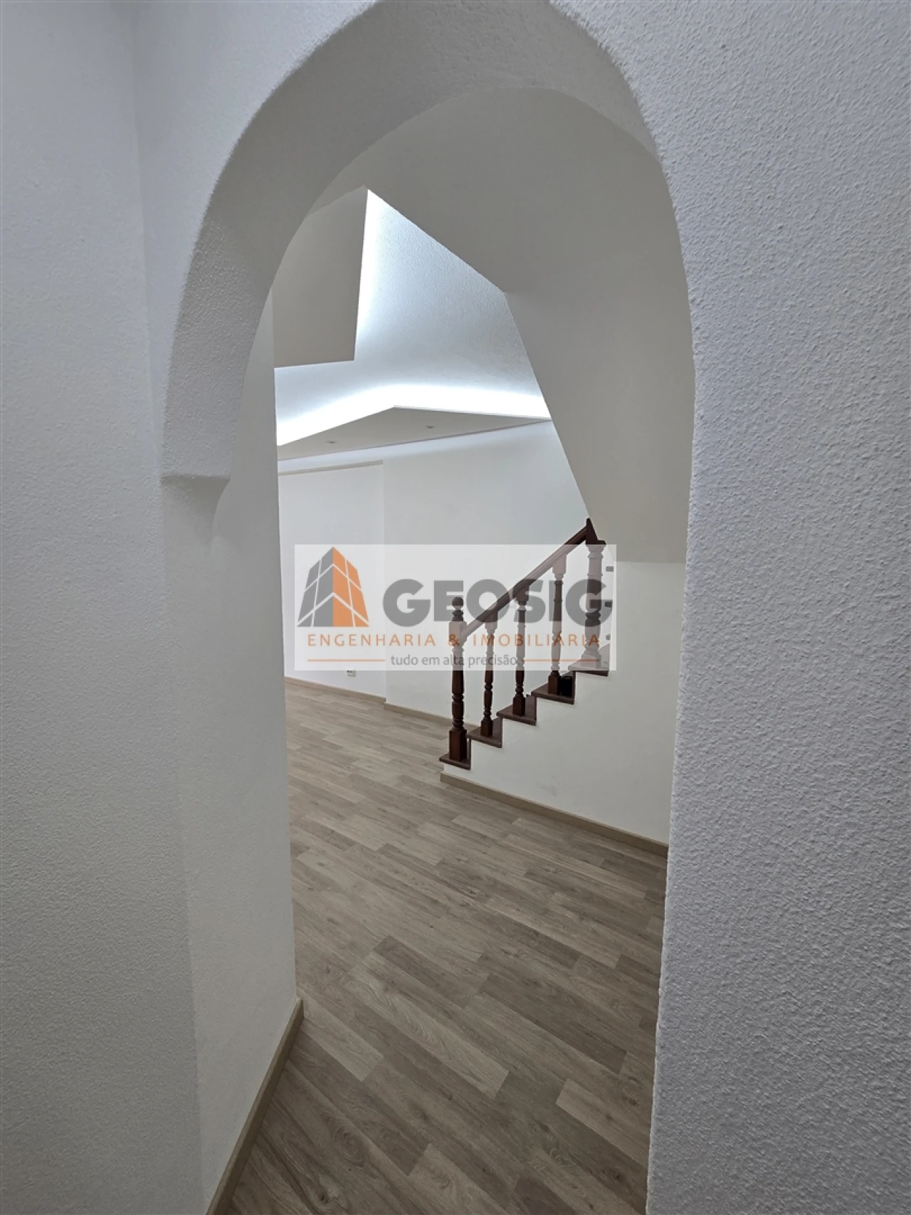 Moradia T4 para Venda em Almodôvar e Graça dos Padrões Foto 6