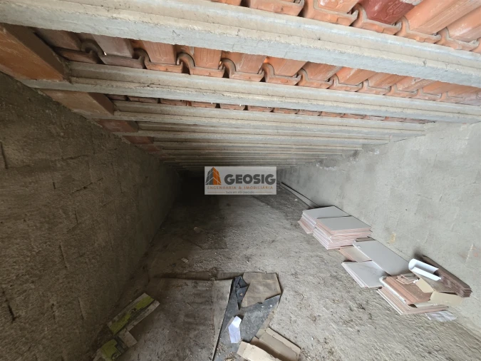 Moradia T4 para Venda em Almodôvar e Graça dos Padrões Foto 19