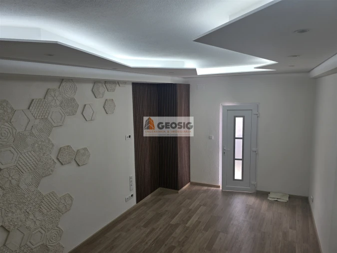 Moradia T4 para Venda em Almodôvar e Graça dos Padrões Foto 4