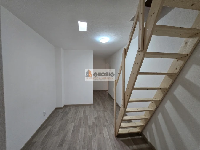 Moradia T4 para Venda em Almodôvar e Graça dos Padrões Foto 15