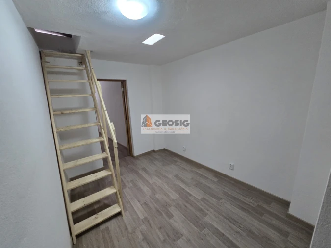 Moradia T4 para Venda em Almodôvar e Graça dos Padrões Foto 14