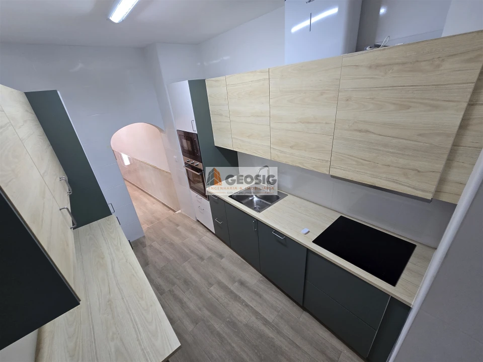 Moradia T4 para Venda em Almodôvar e Graça dos Padrões Foto 7