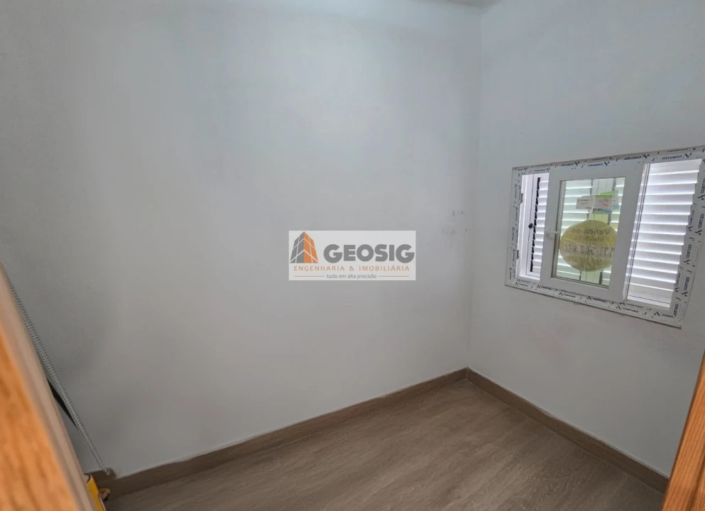 Moradia T4 para Venda em Almodôvar e Graça dos Padrões Foto 10