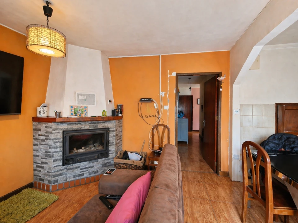 Moradia T3 para Venda em Boa Aldeia, Farminhão e Torredeita Foto 4