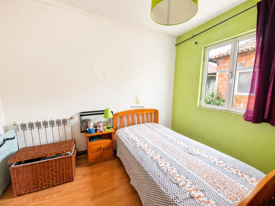 Moradia T3 para Venda em Boa Aldeia, Farminhão e Torredeita Foto 16