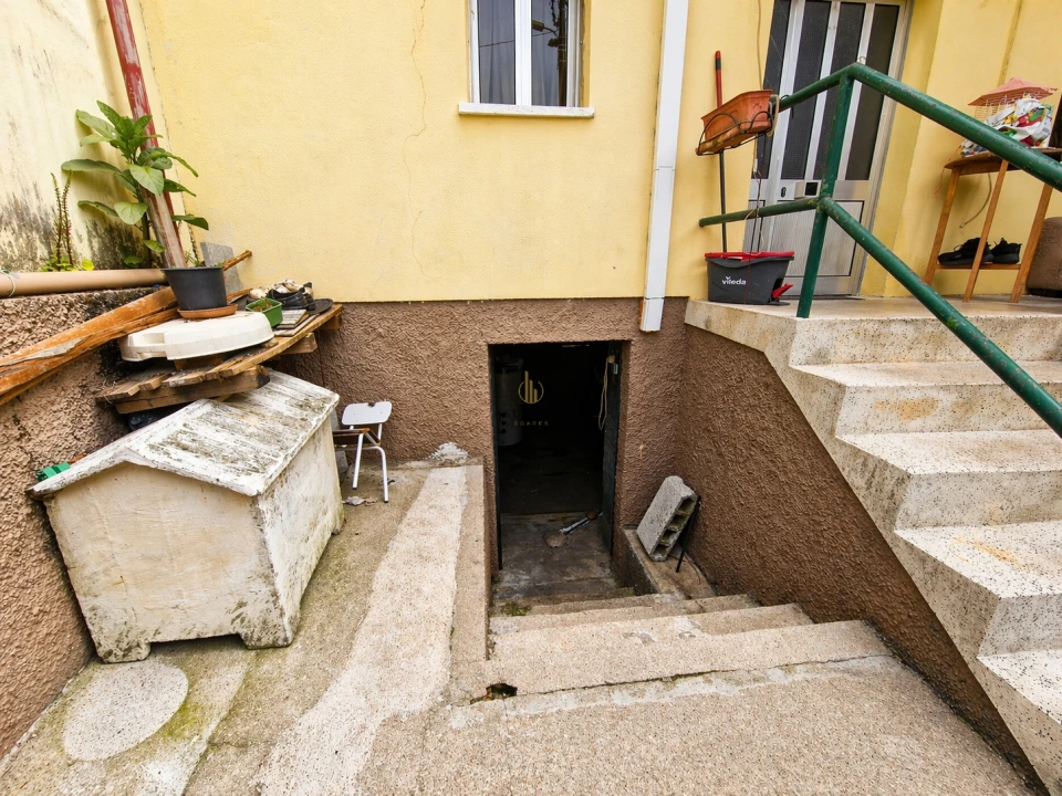 Moradia T3 para Venda em Boa Aldeia, Farminhão e Torredeita Foto 18