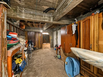 Moradia T3 para Venda em Boa Aldeia, Farminhão e Torredeita