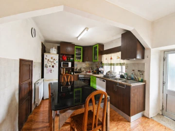 Moradia T3 para Venda em Boa Aldeia, Farminhão e Torredeita