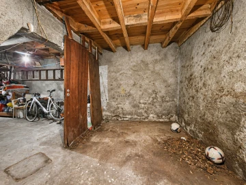 Moradia T3 para Venda em Boa Aldeia, Farminhão e Torredeita