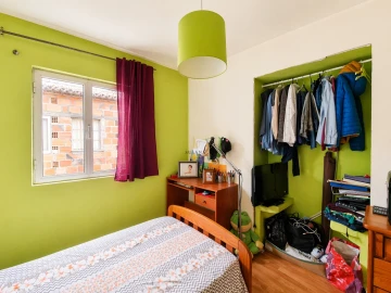 Moradia T3 para Venda em Boa Aldeia, Farminhão e Torredeita