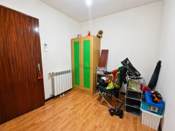 Moradia T3 para Venda em Boa Aldeia, Farminhão e Torredeita