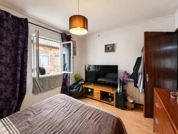 Moradia T3 para Venda em Boa Aldeia, Farminhão e Torredeita