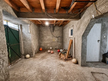 Moradia T3 para Venda em Boa Aldeia, Farminhão e Torredeita