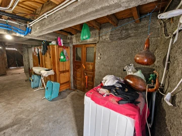 Moradia T3 para Venda em Boa Aldeia, Farminhão e Torredeita