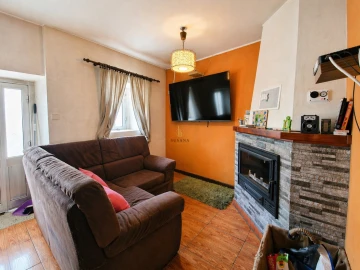 Moradia T3 para Venda em Boa Aldeia, Farminhão e Torredeita