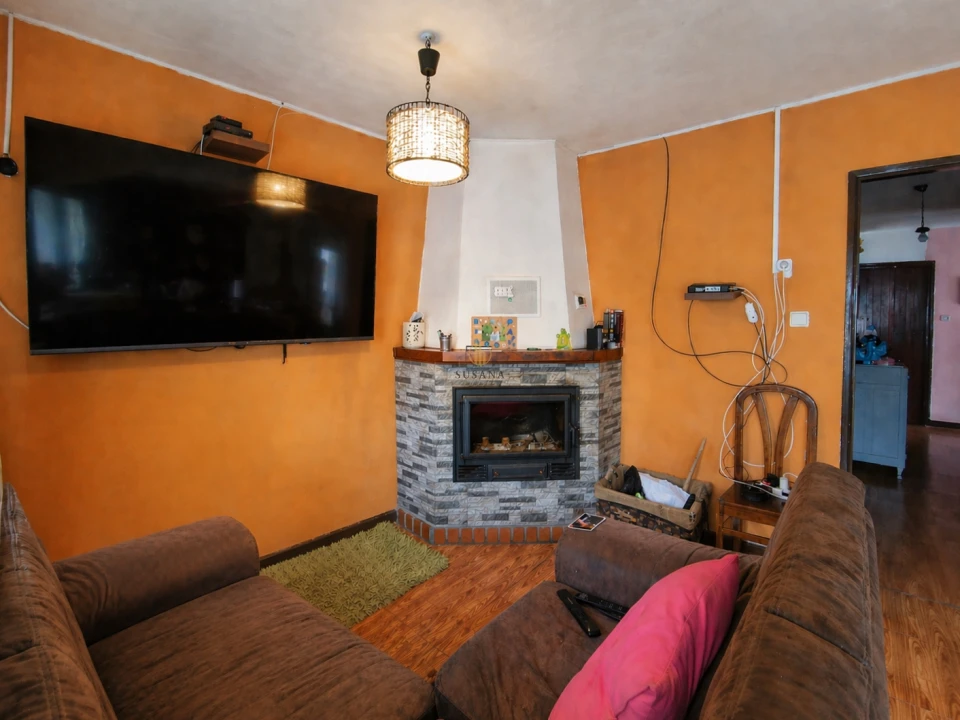 Moradia T3 para Venda em Boa Aldeia, Farminhão e Torredeita Foto 6