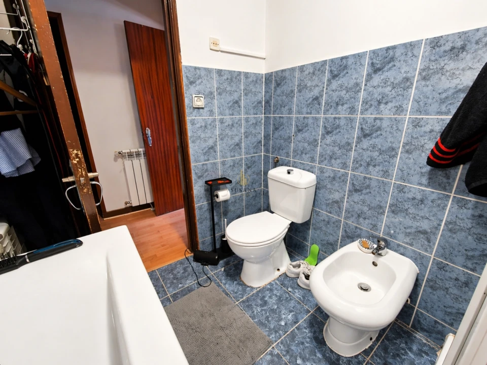 Moradia T3 para Venda em Boa Aldeia, Farminhão e Torredeita Foto 11