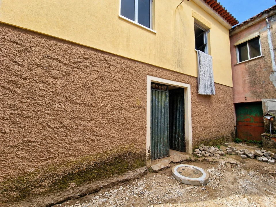 Moradia T3 para Venda em Boa Aldeia, Farminhão e Torredeita Foto 23