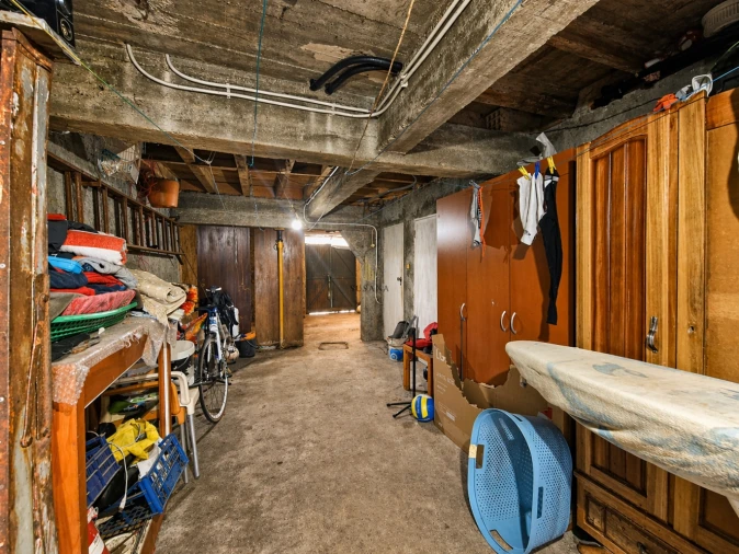 Moradia T3 para Venda em Boa Aldeia, Farminhão e Torredeita Foto 19