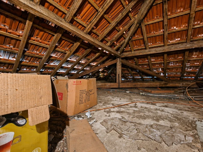 Moradia T3 para Venda em Boa Aldeia, Farminhão e Torredeita Foto 25