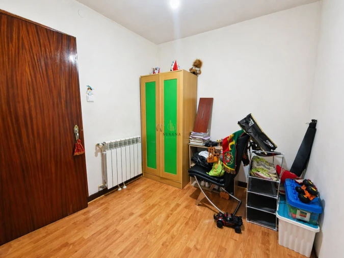 Moradia T3 para Venda em Boa Aldeia, Farminhão e Torredeita Foto 14