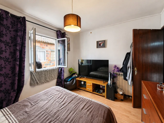 Moradia T3 para Venda em Boa Aldeia, Farminhão e Torredeita Foto 10