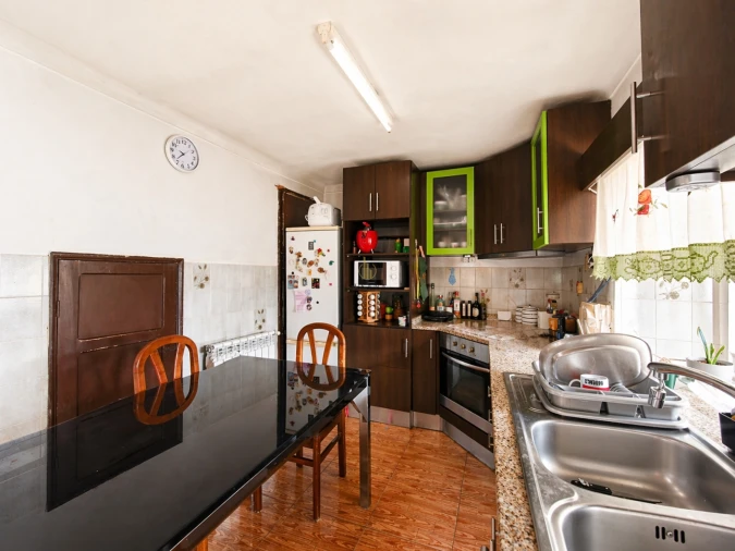 Moradia T3 para Venda em Boa Aldeia, Farminhão e Torredeita Foto 7