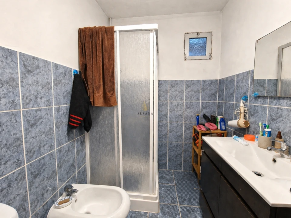 Moradia T3 para Venda em Boa Aldeia, Farminhão e Torredeita Foto 12