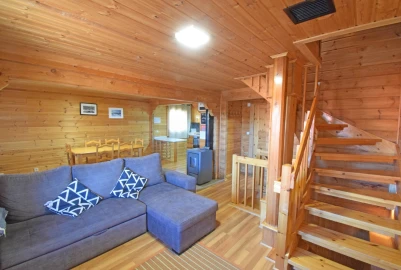 Moradia T4 para Venda em Cortes do Meio