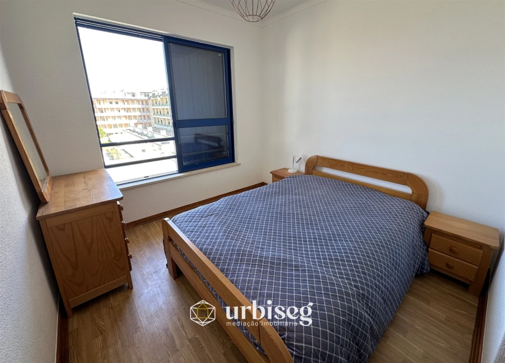 Apartamento T3 para Venda em Quiaios Foto 22