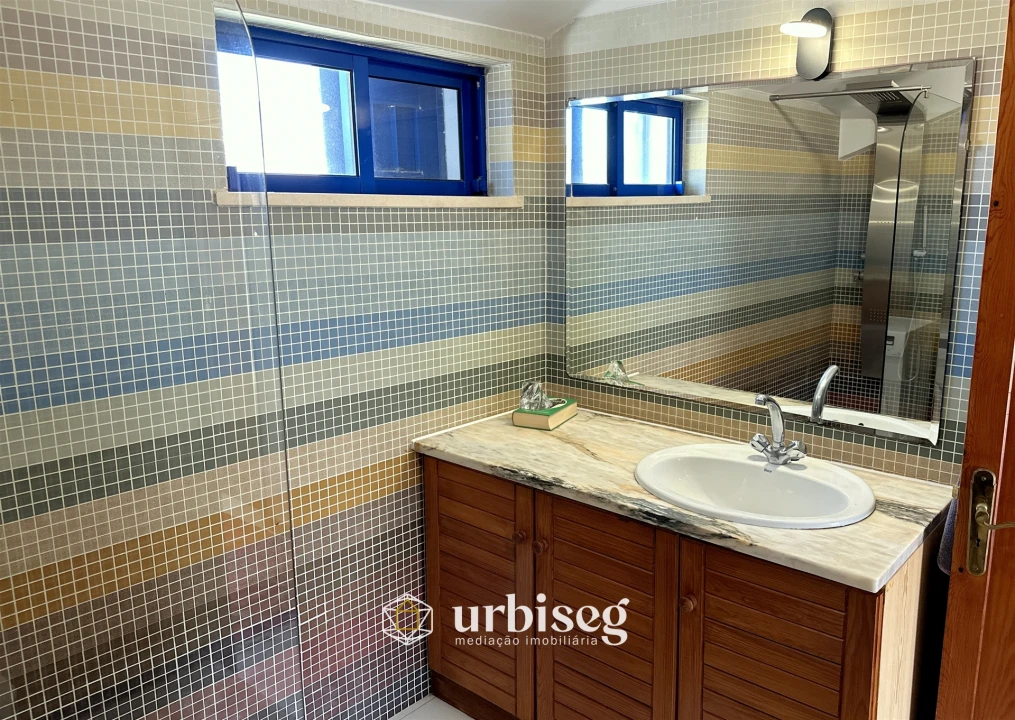 Apartamento T3 para Venda em Quiaios Foto 24