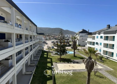 Apartamento T3 para Venda em Quiaios