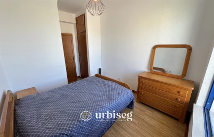 Apartamento T3 para Venda em Quiaios