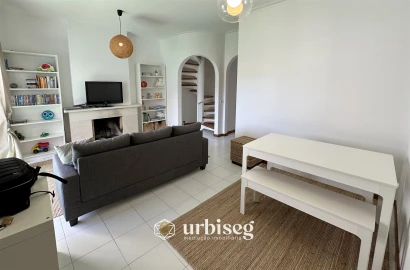 Apartamento T3 para Venda em Quiaios