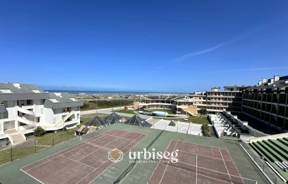 Apartamento T3 para Venda em Quiaios