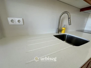 Apartamento T3 para Venda em Quiaios